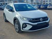 Vaizdas iš priekio dešinės