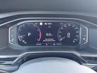 Kombinuoto instrumento vaizdas