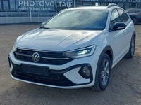 Vaizdas iš priekio kairės