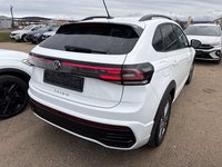 Vaizdas iš galo dešinės