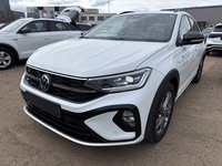 Vaizdas iš priekio kairės