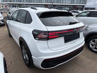 Vaizdas iš galo kairės