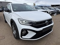 Vaizdas iš priekio dešinės