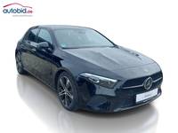 Pogled od napred  desno