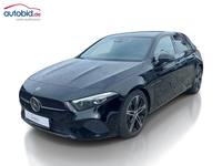 Pogled od napred levo