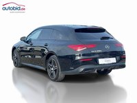 Вид сзади слева