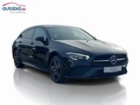 Вид спереди справа