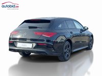 Вид сзади справа