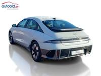 Náhled zezadu zleva