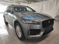 Vaizdas iš priekio dešinės