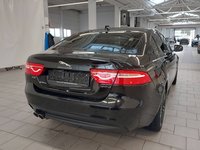 Vaizdas iš galo dešinės