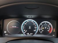 Kombinuoto instrumento vaizdas