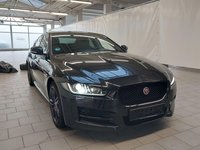 Vaizdas iš priekio dešinės