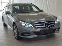 Vaizdas iš priekio dešinės