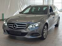 Vaizdas iš priekio kairės