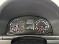 Kombinuoto instrumento vaizdas