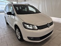 Vaizdas iš priekio dešinės