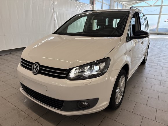 Vaizdas iš priekio kairės