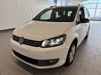 Vaizdas iš priekio kairės