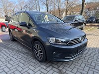 Vaizdas iš priekio dešinės