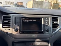 Transporto priemonės būsena