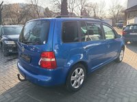 Vaizdas iš galo dešinės