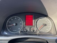 Kombinuoto instrumento vaizdas