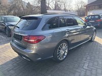 Vaizdas iš galo dešinės