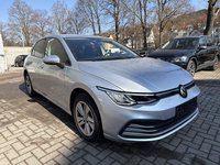 Vaizdas iš priekio dešinės