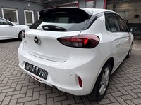 Vaizdas iš galo dešinės