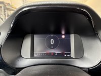 Kombinuoto instrumento vaizdas