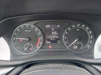 Kombinuoto instrumento vaizdas