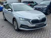 Vaizdas iš priekio dešinės