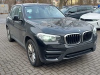 Vaizdas iš priekio dešinės