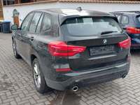 Vaizdas iš galo kairės