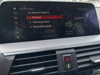 Transporto priemonės būsena