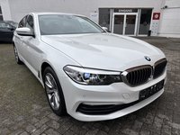 Vaizdas iš priekio dešinės