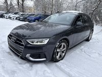 Vaizdas iš priekio kairės