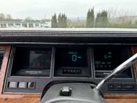 Kombinuoto instrumento vaizdas