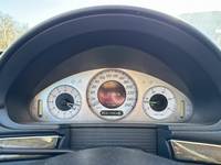 Kombinuoto instrumento vaizdas