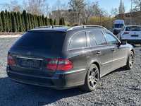 Vaizdas iš galo dešinės