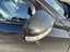 Išorinis veidrodėlis dešinėje