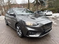 Vaizdas iš priekio dešinės