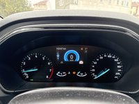 Kombinuoto instrumento vaizdas