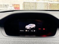 Kombinuoto instrumento vaizdas