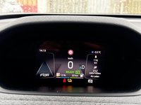 Kombinuoto instrumento vaizdas