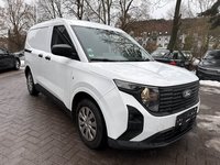 Vaizdas iš priekio dešinės