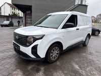 Vaizdas iš priekio kairės