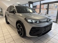 Vaizdas iš priekio dešinės