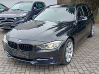 Vaizdas iš priekio kairės